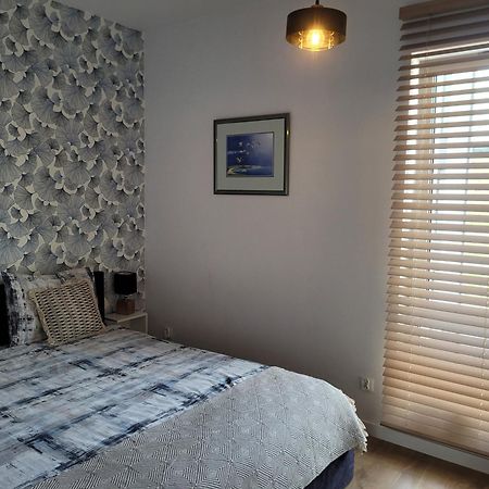 Apartament Lilla 2 Еленя-Гура Экстерьер фото