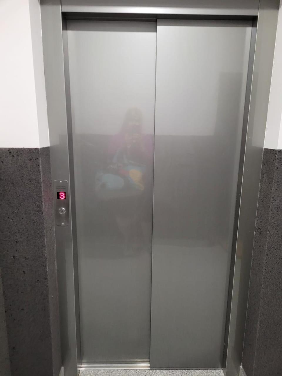 Apartament Lilla 2 Еленя-Гура Экстерьер фото