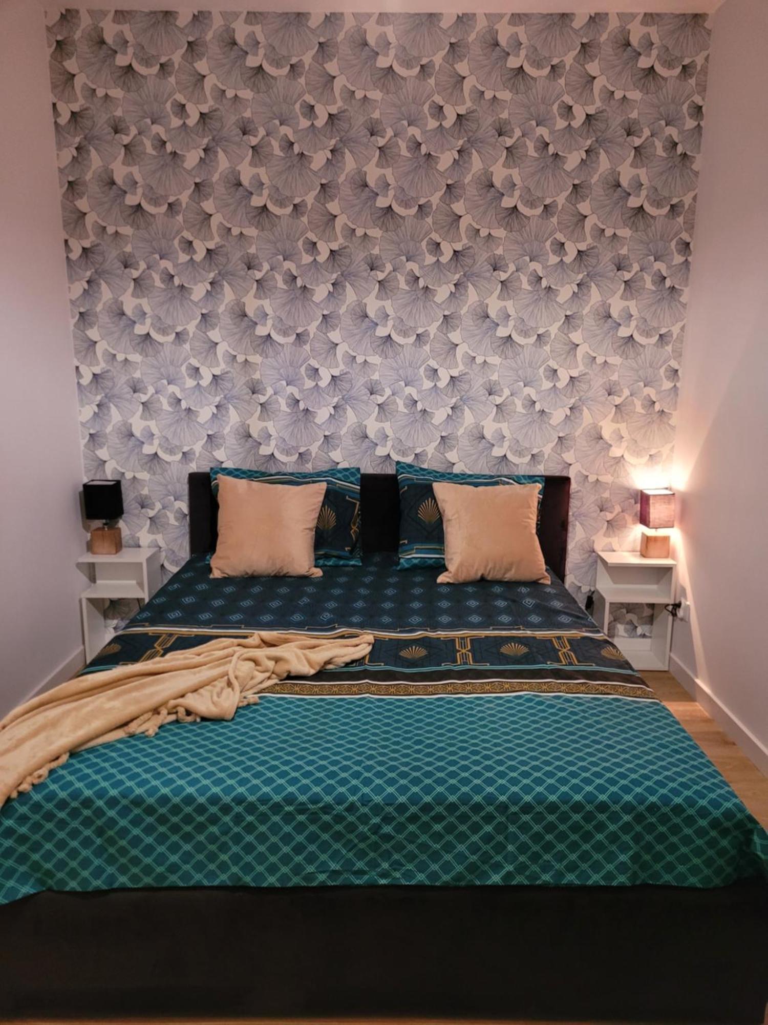 Apartament Lilla 2 Еленя-Гура Экстерьер фото