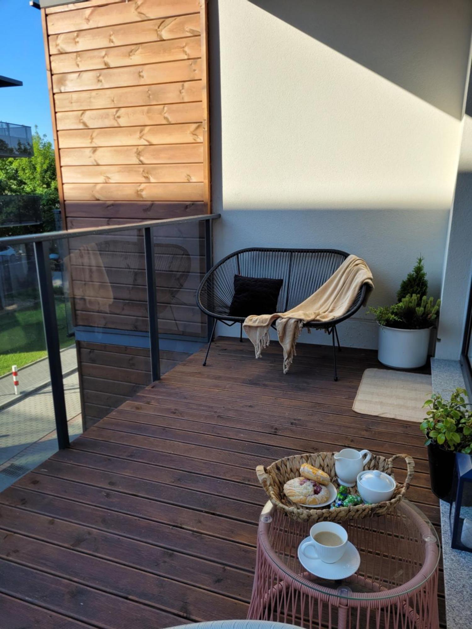 Apartament Lilla 2 Еленя-Гура Экстерьер фото