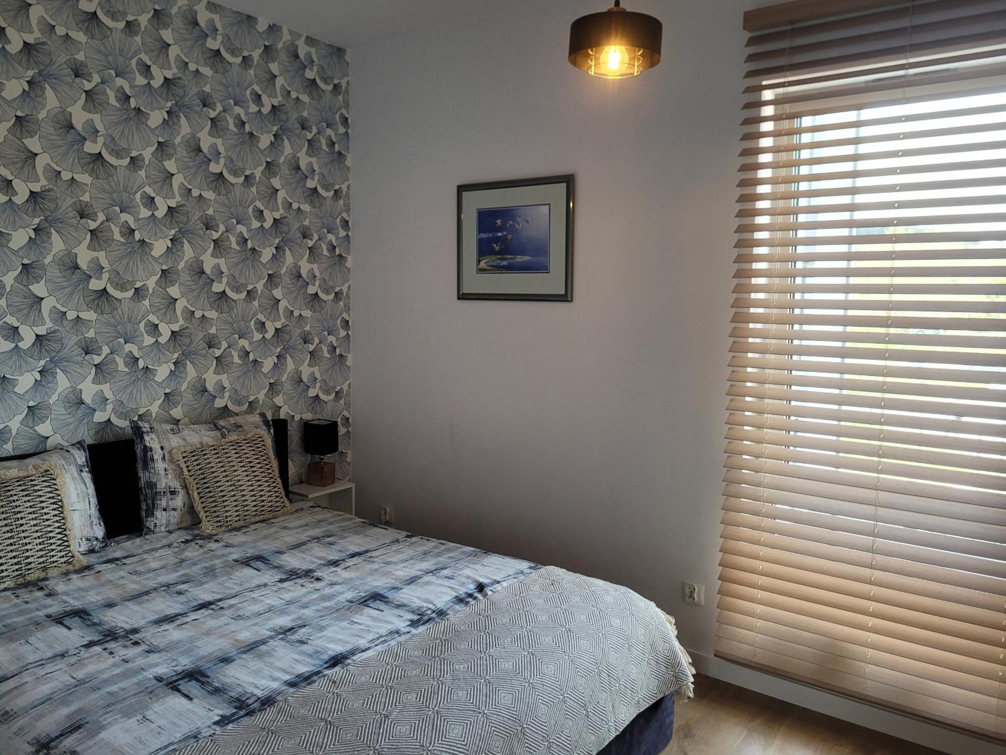 Apartament Lilla 2 Еленя-Гура Экстерьер фото